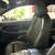 2024 BMW 5 Series 530i xDrive Sedan 429 / MO 16 thumbnail