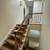Massive 4BD/3.5BA muti-level SFH w/ 2 primaries in Millbrae foothills 14 thumbnail