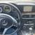 2012 MERCEDES Benz “C230”Gas SAVER" no problems runs amazing 13 thumbnail
