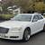2012 CHRYSLER 300 C , V8 , HEMI , BACKUP CAMERA , FULLY LOADED! 4 thumbnail