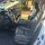 2015 Lexus RX350 7 thumbnail
