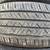 225/55/19 LAUFENN SET OF 4 1 thumbnail