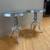End tables 2 thumbnail