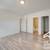 Beautiful East Humboldt Park 2 Bed / 2.5 Bath Duplex UP 5 thumbnail