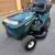 Craftsman Lt1000 w/ Bagger 1 thumbnail