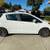 2018 Toyota Yaris HB 5 doors Clean title Low 83K Smog! all power Great 6 thumbnail