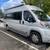 2018 Winnebago Travato – 43K mi, Excellent Condition, Ready to Roll 1 thumbnail