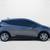 2023 Chevrolet Bolt EV Chevy Electric 1LT Wagon 6 thumbnail
