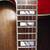 REDUCED! D’ANGELICO EXCEL SS, Semi-hollowbody, Duncan PU’s, Trans Red 6 thumbnail