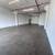 Creative Space/Work Office!! (Downtown Los Angeles Arts District) 4 thumbnail