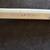 Toro S200 wiper blade 3 thumbnail