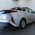 2018 Toyota Prius Prime Plus - GOOD/BAD/NO CREDIT OK! 4 thumbnail