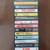Large Christmas Music Cassette Collection 5 thumbnail