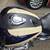 Honda Valkyrie 1500 Low miles Like NEW 6 thumbnail