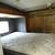 Tiny House / RV Living in Bastrop (RV#6) 12 thumbnail