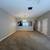 $2,200 - 2/2.5/2 Townhouse In Avalon Park 7 thumbnail