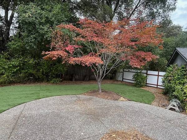 $3,600 / 2br - 750ft2 - 2 bedroom 1 bath adu;  utilities included (walnut creek)64011321276289122