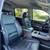 2019 GMC DENALI 2500 4WD HD DENALI *ONLY 104K  *2 OWNER*CLEAN FL TITLE 13 thumbnail
