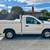 2006 Dodge ram single cab, short bed, automatic low miles 1 owner. 5 thumbnail