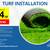 Brick Pavers Installation Repairs Pressure Cleaning/Sealing 1 thumbnail