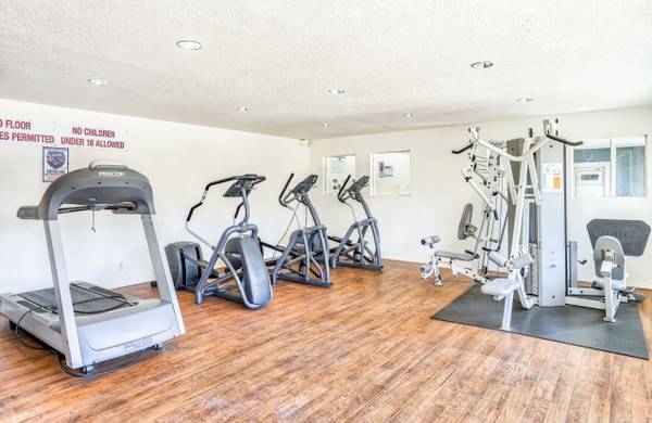 $1,630 / 2br - 875ft2 - Apartments available TODAY! (Sacramento)63790737697793123