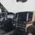 2019 Ram 1500 Laramie Truck Dodge Electric Crew cab AUTONATION 23 thumbnail