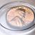 BU Pennies .01¢ One Cent Penny 1¢ Cents Coins 1960d 1961d 1962d 1963d 7 thumbnail