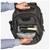 OGIO Renegade RSS laptop notebook tablet computer backpack big day bag 21 thumbnail