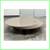 New Charlotte Perriand For Cassina Accordo Coffee Table 5 thumbnail
