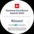 Accredited Investor Finders – Independent Contractor (1099) 8 thumbnail