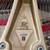 Boston GP-178 Grand Piano (2007, Steinway Design) 5 thumbnail