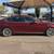 2016 Hyundai Genesis AWD All Wheel Drive 3.8L Sedan 4 thumbnail