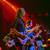 Grateful Dead cover band moving to town- need keys bass or guitar 3 thumbnail