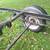 Boat Trailer 8 thumbnail