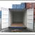 20' & 40' CARGO SHIPPING STORAGE CONTAINER - CONEX CONTAINERS FOR SALE 3 thumbnail