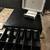 Square Stand POS System + APG Cash Drawer + 11 Card Readers 2 thumbnail