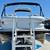 2025 Avalon Excalibur - 27 FT Elite Windshield w/ 500HP Mercury Racin 3 thumbnail