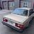 1991 Volvo 240 2 thumbnail