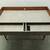 Desk for Home Office Computer Laptop with Drawers 1 thumbnail