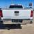 2017 Chevrolet Silverado 1500 Crew Cab - Financing Available! 8 thumbnail