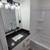 Functional layout, this home offers both comfort and convenience. 3 thumbnail