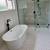 Cabinetry, Flooring, Painting, Electrical, Window, Handyman Jobs 11 thumbnail