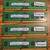 64 gb DDR3 desktop ram 4 thumbnail