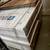 8 cases Fresh Oak 6 MIL x 8.7 in. W x 48 in. (160.8 sq ft) 2 thumbnail