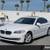 2013 BMW 5 Series  528i Sedan 1 thumbnail