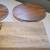 Catering Equipment Lot – Cambro, 20 Trays, More 12 thumbnail