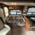 2012 Keystone Cougar 30WCV 14 thumbnail