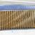 1992-97 Seville GOLD Vertical Bar E&G Classics GRILL Cadillac 7 thumbnail