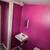 Office Space with Private Bathroom, and Parking 5 thumbnail