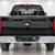 2007 Dodge Ram 3500 Quad Cab Laramie Pickup 4D 6 1/4 ft CALL OR TEXT TODAY! 17 thumbnail